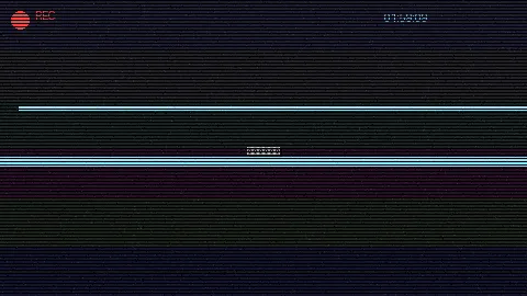 胡同里的故事 - 戏文网 人文纪实